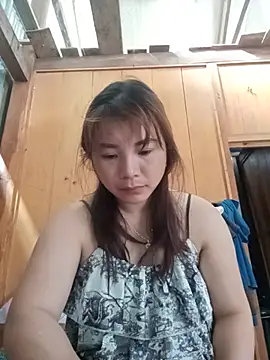 Snapshot of -Bangi- chatting on 11, 6, 2026 -Bangi- online show from 11, 6, 2026