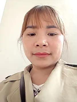 -Bangi- online show from 27, 4, 2026