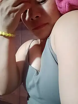 Snapshot of -Bangi- chatting on 23, 6, 2026 -Bangi- online show from 23, 6, 2026