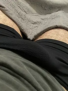 RafaelSilvaaa online show from 21, 3, 2026