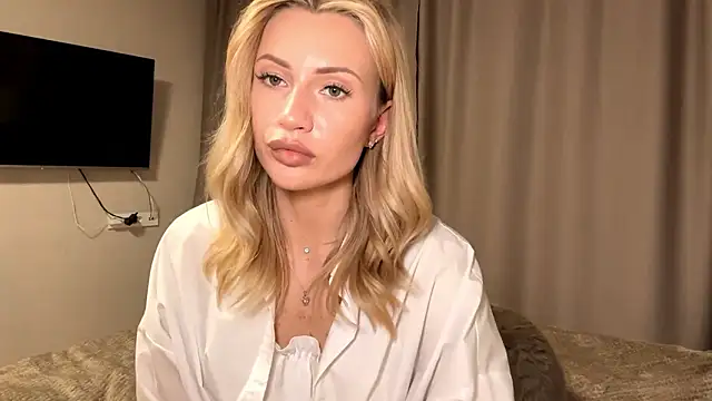 KamiPansullo online show from 21, 3, 2026