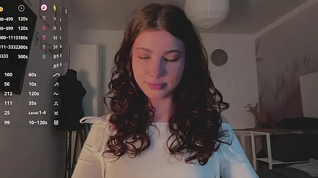 ShandyTreys online show from 23, 3, 2026