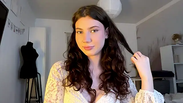 ShandyTreys online show from 22, 3, 2026