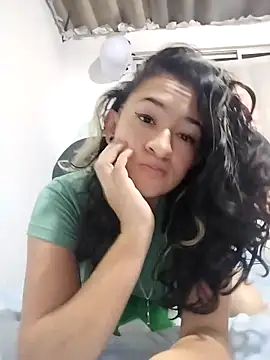 abigail240 online show from 27, 3, 2026