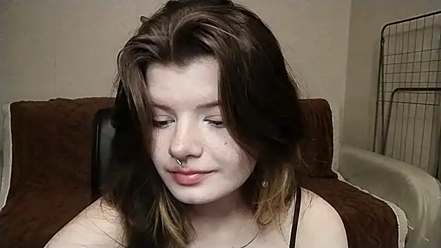 Eva Ange online show from 4, 5, 2026
