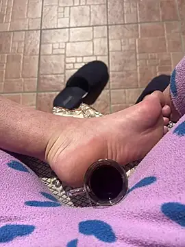 Misss 19 online show from 7, 4, 2026