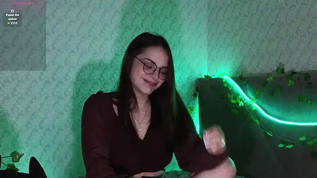 Snapshot of dark_honey_ chatting on 24, 3, 2026 dark honey online show from 24, 3, 2026