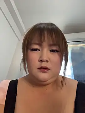 gracexiaoyunya online show from 14, 5, 2026