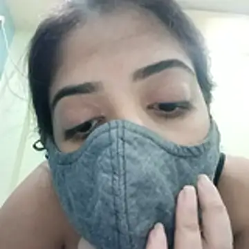 sanayabose7 online show from 7, 4, 2026
