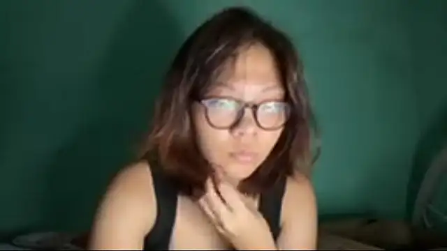 urhottie lottie online show from 20, 3, 2026