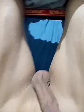 mirou97 online show from 9, 4, 2026