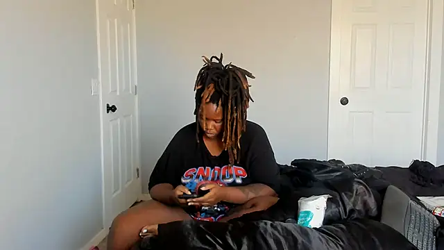 locsofchocolate online show from 1, 6, 2026