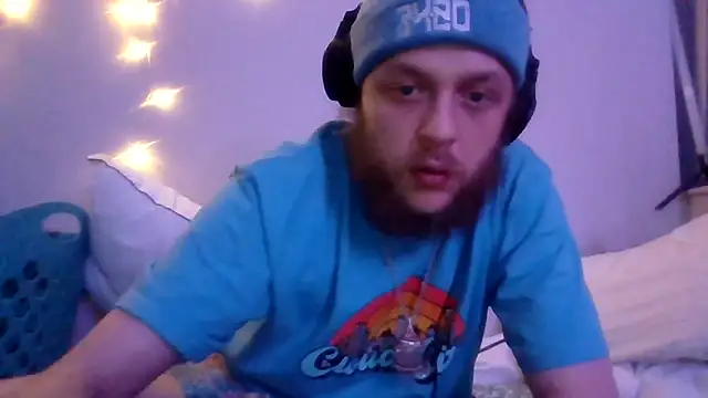 alejandro69420 online show from 4, 5, 2026
