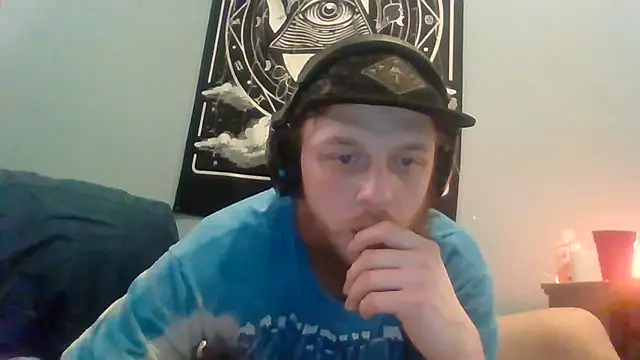 alejandro69420 online show from 14, 6, 2026