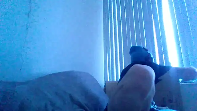 alejandro69420 online show from 18, 4, 2026