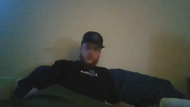 alejandro69420 online show from 26, 5, 2026