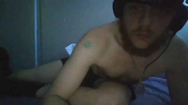 alejandro69420 online show from 23, 4, 2026