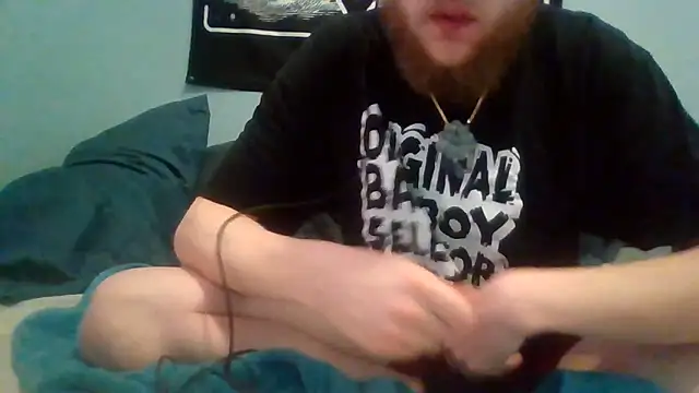 alejandro69420 online show from 6, 6, 2026
