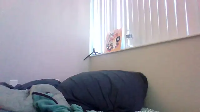 alejandro69420 online show from 2, 5, 2026