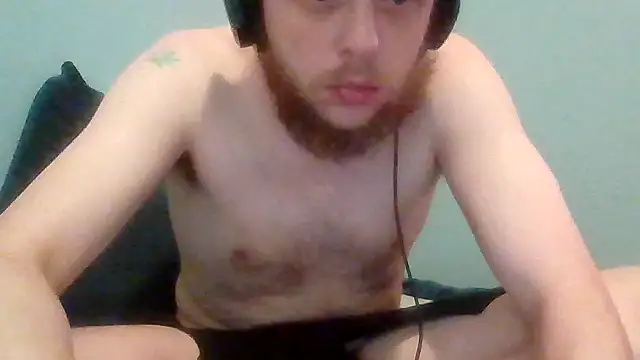 alejandro69420 online show from 1, 6, 2026