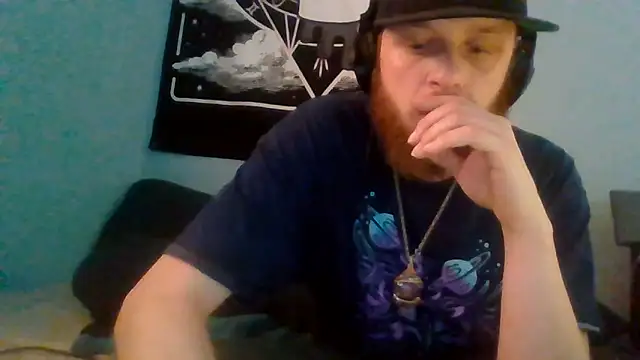 alejandro69420 online show from 10, 6, 2026