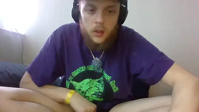 alejandro69420 online show from 24, 5, 2026