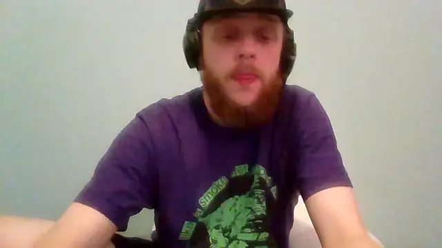 alejandro69420 online show from 30, 5, 2026