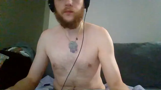 alejandro69420 online show from 4, 6, 2026