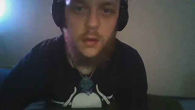 alejandro69420 online show from 25, 5, 2026