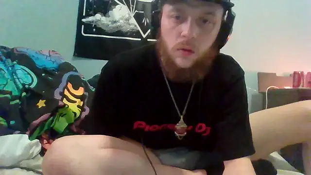 alejandro69420 online show from 18, 6, 2026
