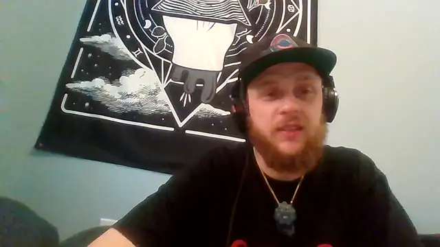 alejandro69420 online show from 8, 6, 2026