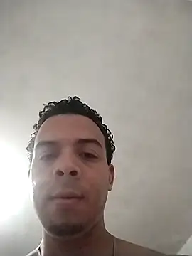 Rick Jazz online show from 20, 3, 2026