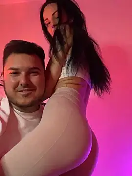 Snapshot of RavenXNoir chatting on 20, 3, 2026 RavenXNoir online show from 20, 3, 2026