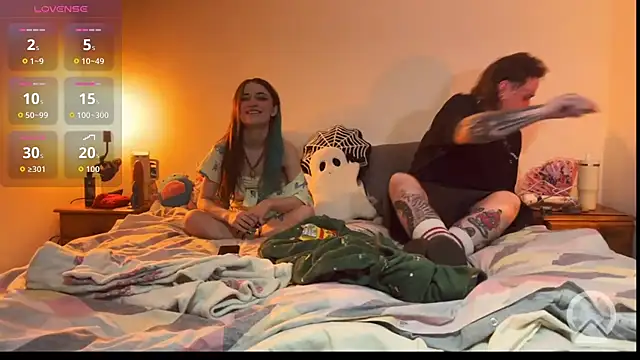 notyourneurotypical online show from 20, 3, 2026