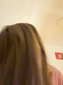 gantian349 online show from 22, 3, 2026