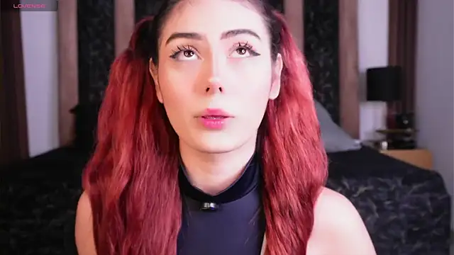 Doll kira  online show from 6, 4, 2026