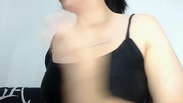 SCARLETTTX online show from 3, 5, 2026