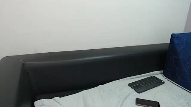 dafne kim online show from 7, 5, 2026