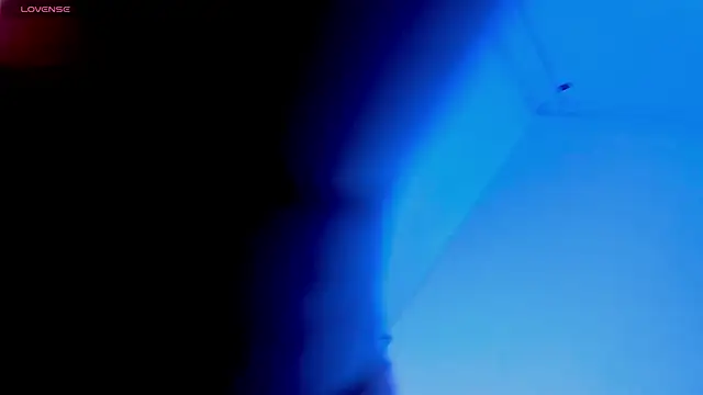 Snapshot of Sofiia_Vega_ chatting on 26, 5, 2026 Sofiia Vega online show from 26, 5, 2026