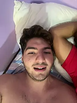 kenshi c online show from 22, 3, 2026