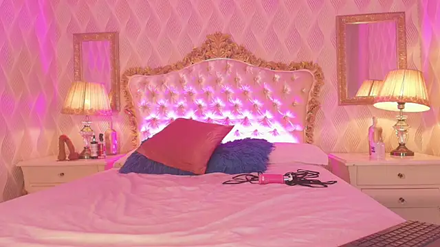 Snapshot of alexa_cruz__ chatting on 22, 5, 2026 alexa cruz online show from 22, 5, 2026