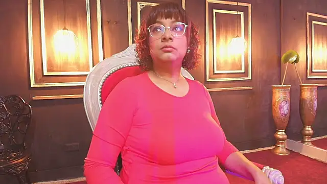 alexa cruz   online show from 2, 4, 2026