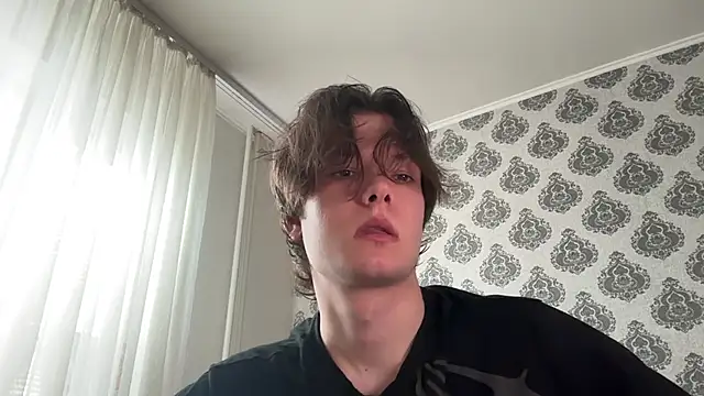 Snapshot of tomasdickpick chatting on 1, 4, 2026 tomasdickpick online show from 1, 4, 2026