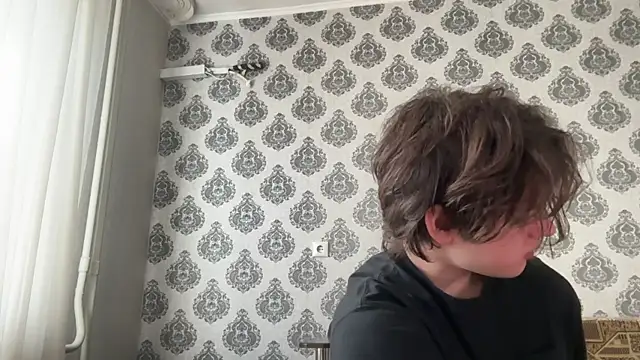 Snapshot of tomasdickpick chatting on 15, 4, 2026 tomasdickpick online show from 15, 4, 2026