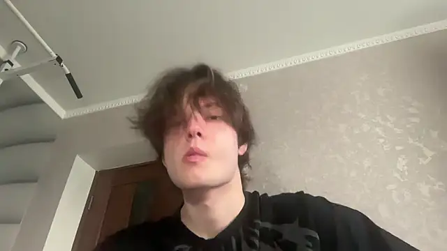Snapshot of tomasdickpick chatting on 3, 4, 2026 tomasdickpick online show from 3, 4, 2026