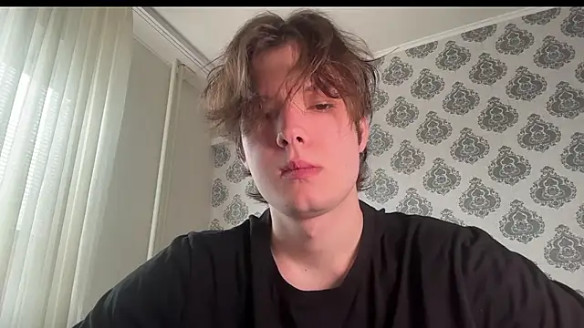 Snapshot of tomasdickpick chatting on 29, 3, 2026 tomasdickpick online show from 29, 3, 2026