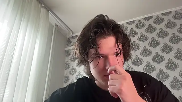 tomasdickpick online show from 29, 5, 2026