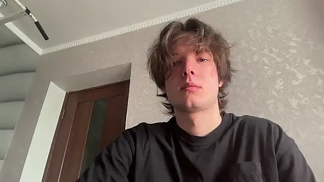 Snapshot of tomasdickpick chatting on 1, 5, 2026 tomasdickpick online show from 1, 5, 2026