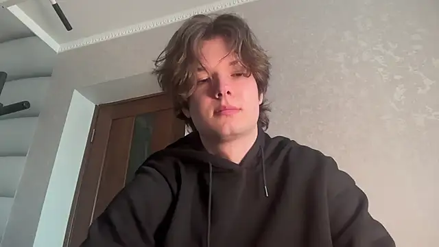 Snapshot of tomasdickpick chatting on 19, 4, 2026 tomasdickpick online show from 19, 4, 2026