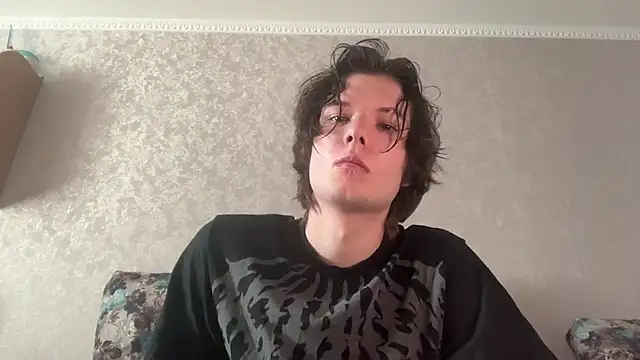 tomasdickpick online show from 17, 6, 2026